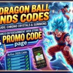 free dragon ball legends codes